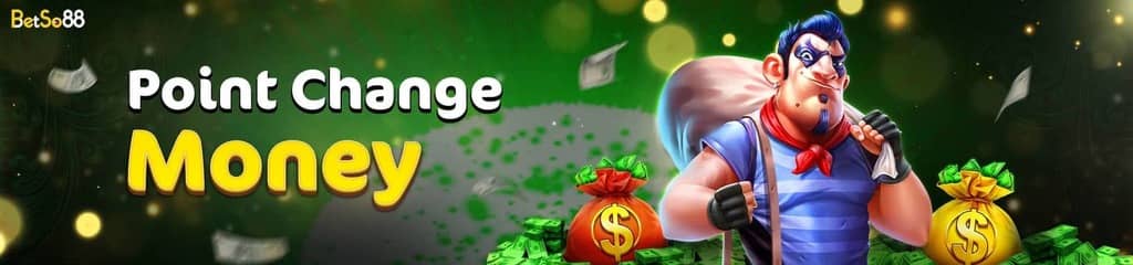 free printable hard sudoku
